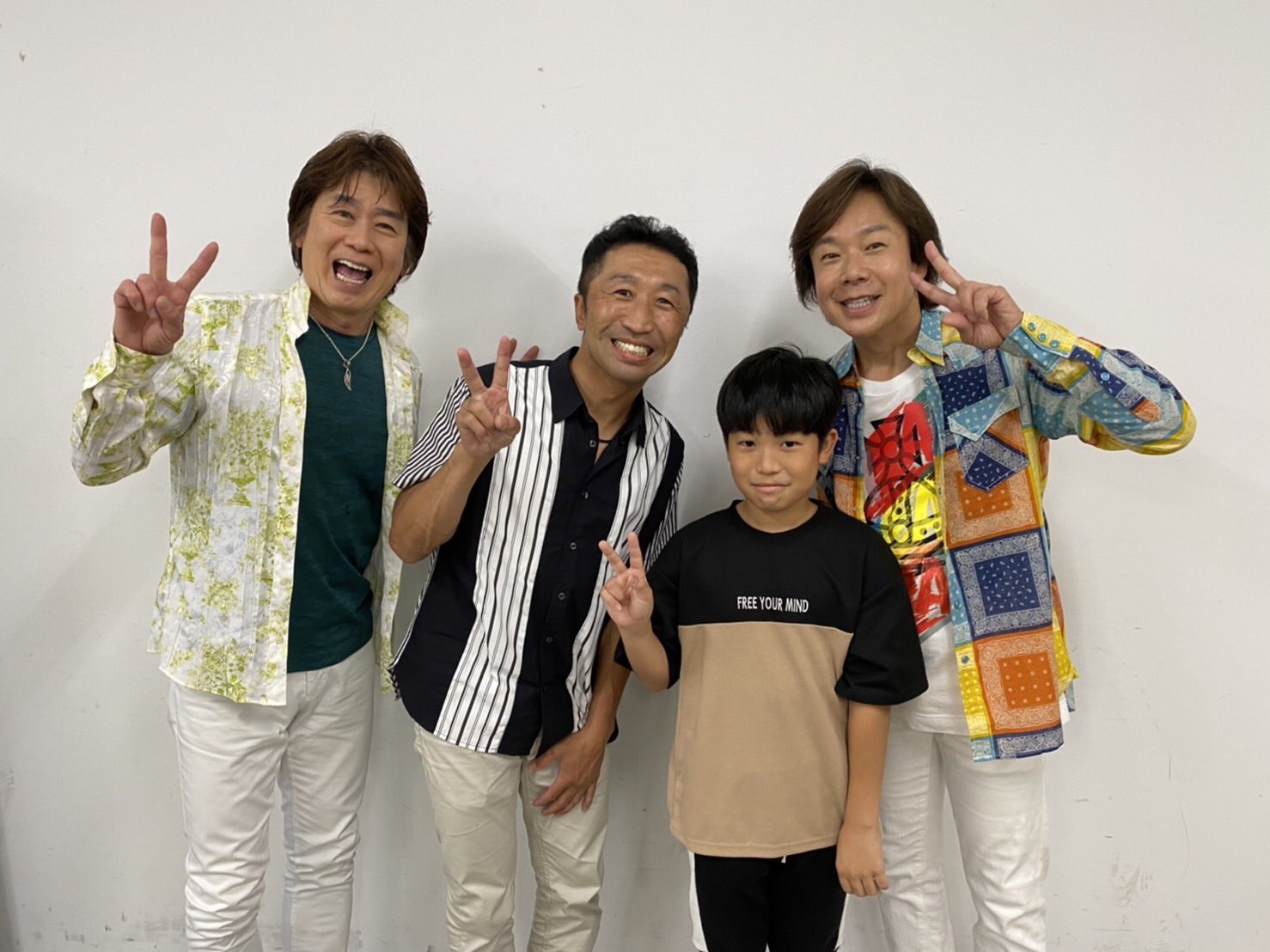 内藤大助 Twitter Search Twitter