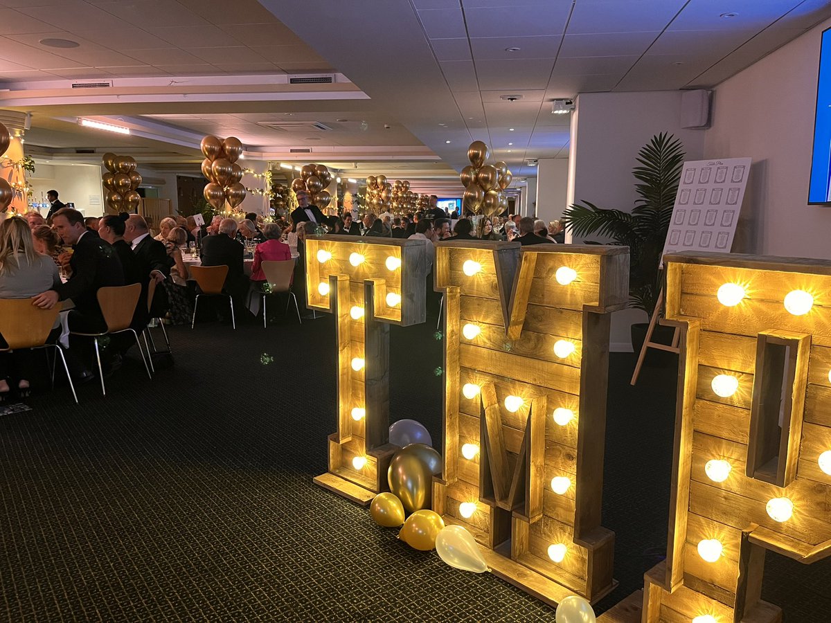 David Whiteley tweet media