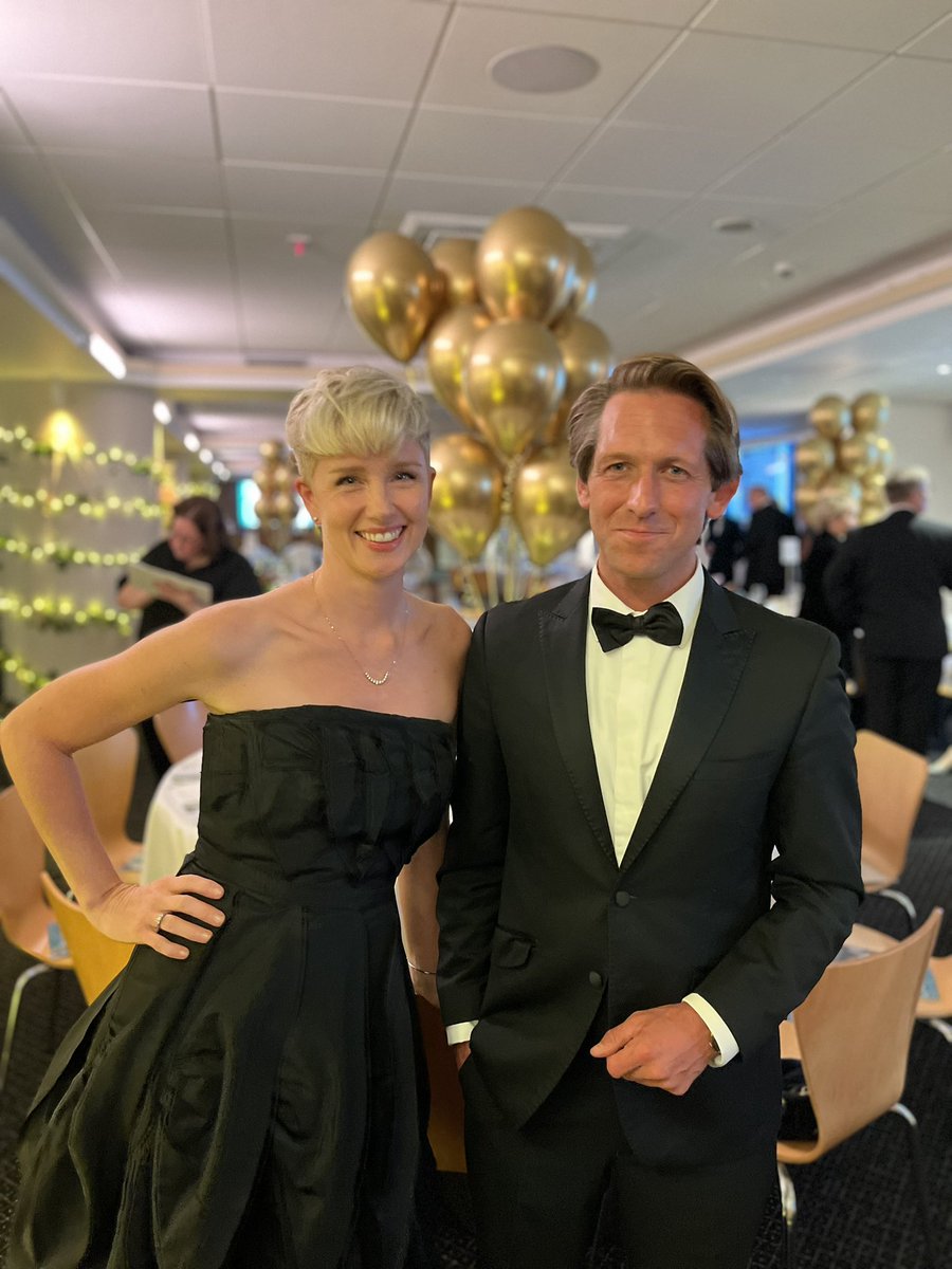 David Whiteley tweet media