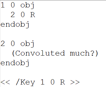 Michael Demey tweet media