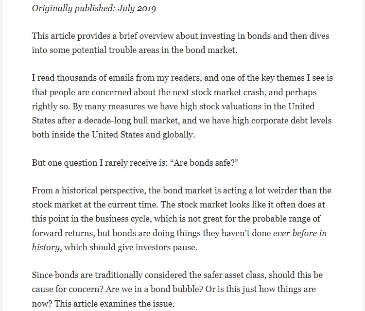 Lyn Alden tweet media