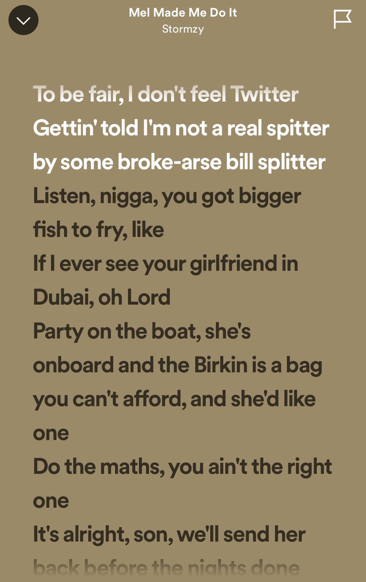 svkrii's tweet photo. This part on #MMDI reminds me a lot of TOT. https://t.co/DoCNGJFAjJ
