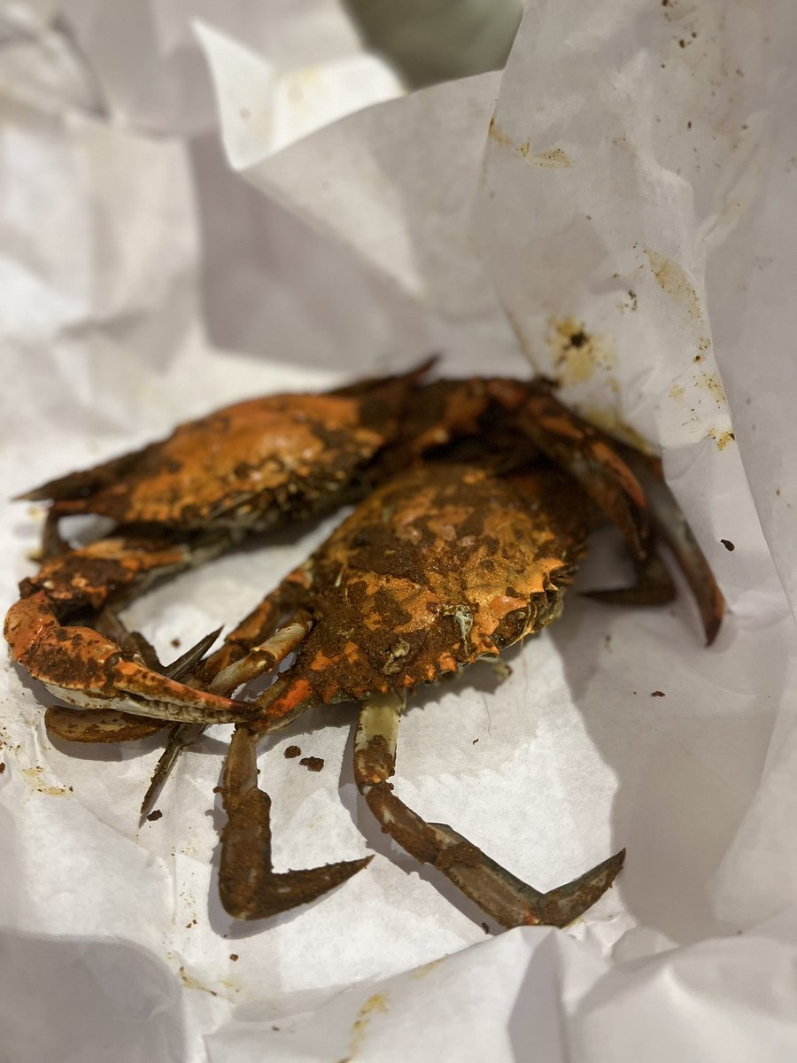 Enjoyed connecting with <a href="/KINDinMD/">KIds In Need Distributors</a> tonight with <a href="/DrHaroldBarber/">JoAnn Leleck ES</a>- this #communitypartnership provides a significant amount of support for the families of <a href="/JoAnnLeleckES/">JoAnn Leleck ES at Broad Acres</a>! We enjoyed attending their silent auction and we ate delicious food tonight, too! #LeleckRocks