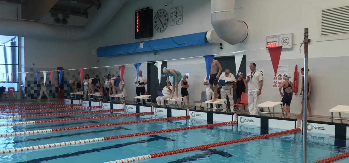 Last week was Young Olympians, this week we have our Club Championships at Aberavon Swimming Pool. Races are well under way and swimmers are smashing their pb’s.💪🏻💪🏻💪🏻<a href="/SwimWales/">Swim Wales</a>