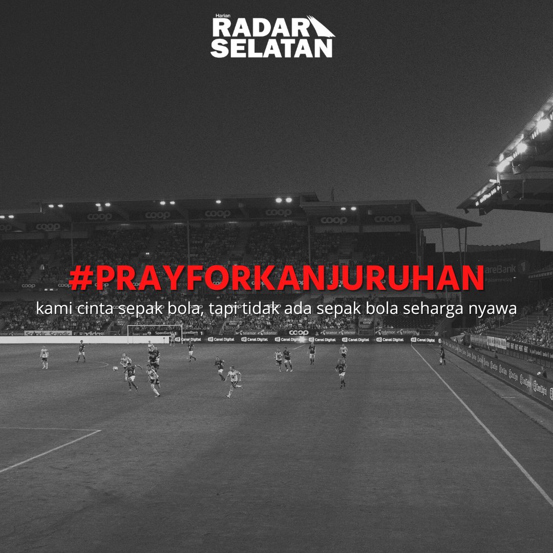 radarselatan (@radarselatan1) on Twitter photo 