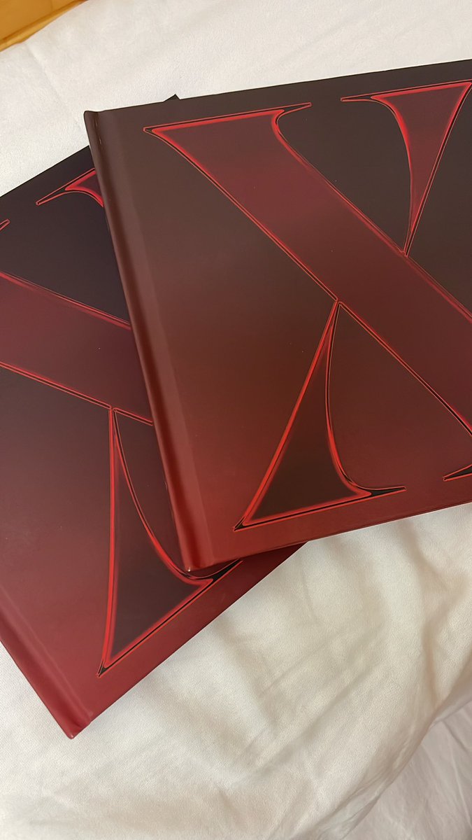 chys_space's tweet photo. Finally got my copies of #EXID ‘s #X !!!!
#exid_fire #EXIDXLEGGO #EXID_COMEBACK #이엑스아이디 https://t.co/qmBgzCtrxy