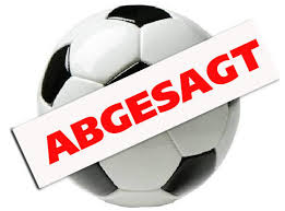 FSV_FUSSBALL's tweet photo. SPFR UNTERGRIESHEIM - FSV FR.HALLER SV I Abgesagt
Liebe Fußballfans,
das Derby des #FSV bei den #Spfr #Untergriesheim fällt am morgigen #Sonntag aufgrund des #Unbespielbarkeit des Platzes aus. Das #Spiel ist für den 20.10. neu terminiert.
#GlückAufFSV #NurderFSV https://t.co/RWPAGvotRp