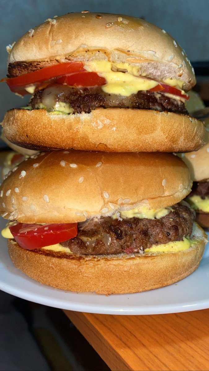 по домашнему ☺️