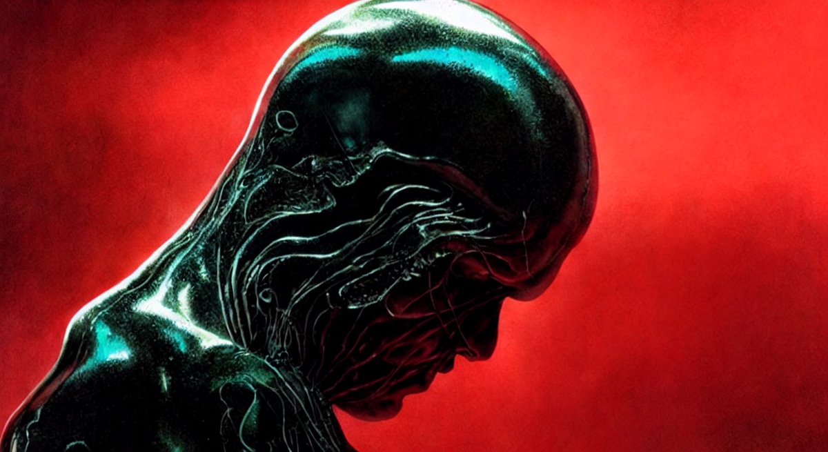 Can't Erase

#stableDifusion #AIart