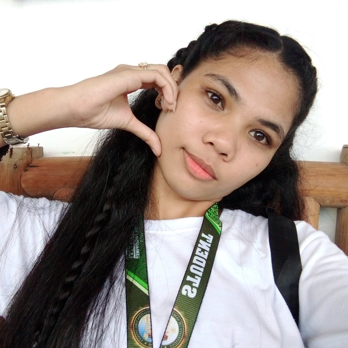 starry_angell's tweet photo. #NewProfilePic https://t.co/TdMY4fx5qy