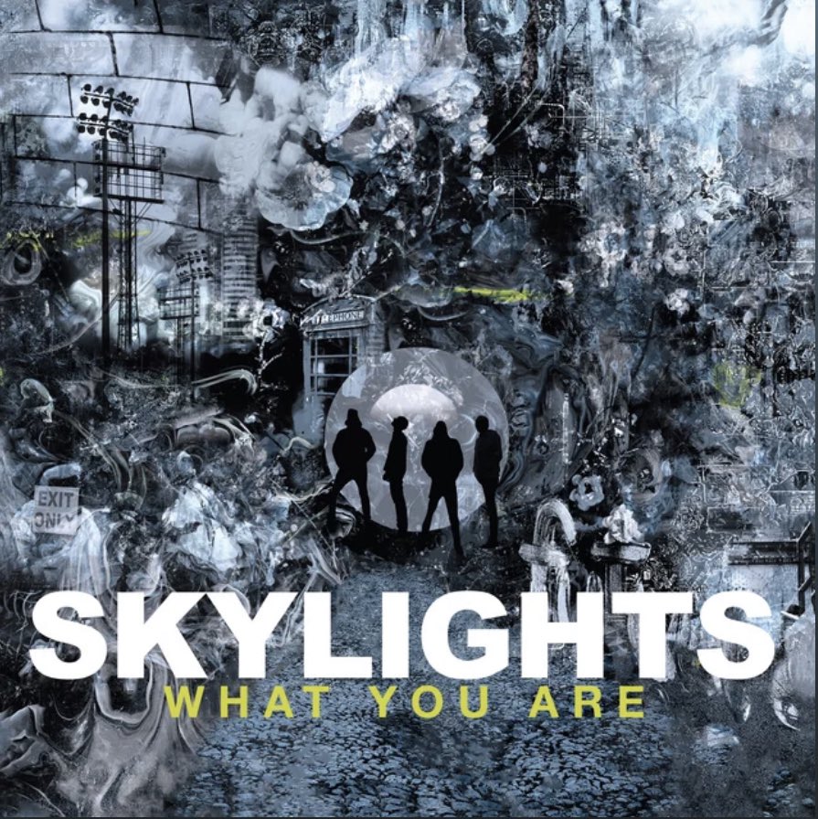 Sunday morning listening…get on it lads <a href="/SkylightsYRA/">Skylights</a>