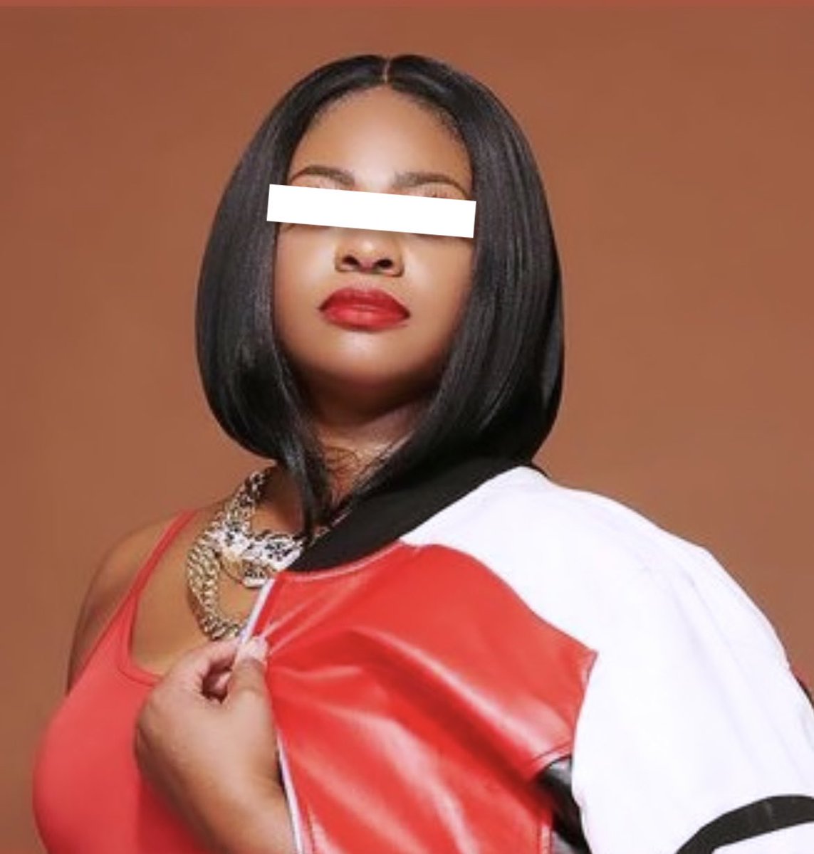 Tay Zvonne (@tayzvonne) on Twitter photo 