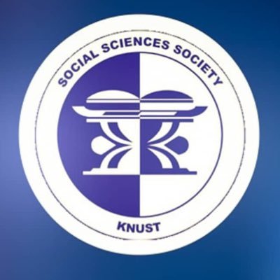 KnustSocial's tweet photo. Today, the Executive board of the SOCIAL SCIENCES SOCIETY(SOCIOSO KNUST) is set to announce the Moski-Anas Administration appointees at 2pm. We believe these appointees will work and help 2022/2023 academic year’s administration achieve its goal.
@CoHSSknust_ @knust_src https://t.co/0fRiL084wD