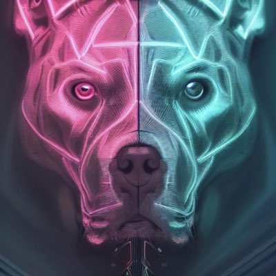 dcastoART's tweet photo. Good Morning Fam‼️☀️😊
#Guardianscollection #KOTA #tezos @objktcom @tezos #NewProfilePic https://t.co/CYxOiRByYI