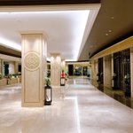 ツイートに含まれる画像