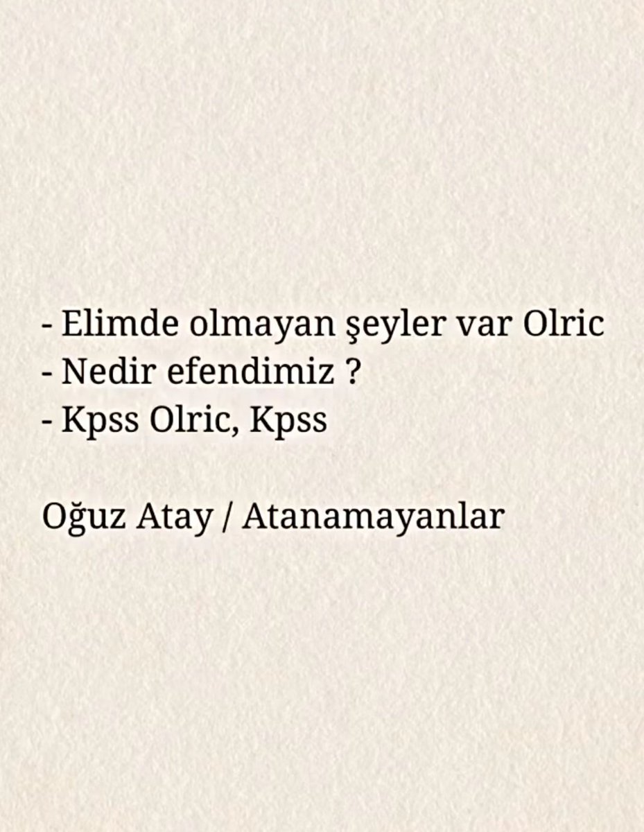 #öabt2022 #kpss2022