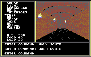 C64 Timeline tweet media