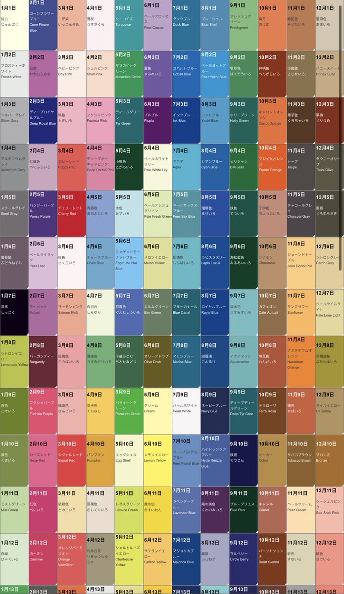polypeelo's tweet photo. แกเฉดสีมงคลญี่ปุ่น(เงิน,ความรัก,โชค) ใครเปลี่ยนแล้วปังไม่ปังไม่รู้ เขาให้ตั้งแค่หน้าจอมือถือแต่อินี่ใช้กับทุกอย่าง สำหรับเราตั้งแต่ใช้เรามีงานเงินเด้งรัวๆจริงๆ มีอันนึงคิดว่าไม่ได้แต่ก็ได้ เล่าให้เพื่อนฟังเพื่อนบอกมึงหาใหม่เถอะ ลองดูไม่เสียหาย แต่สายมูห้ามพลาด!!✨👹🇯🇵 (ต่อ)#สายมู https://t.co/92Nc10fur7