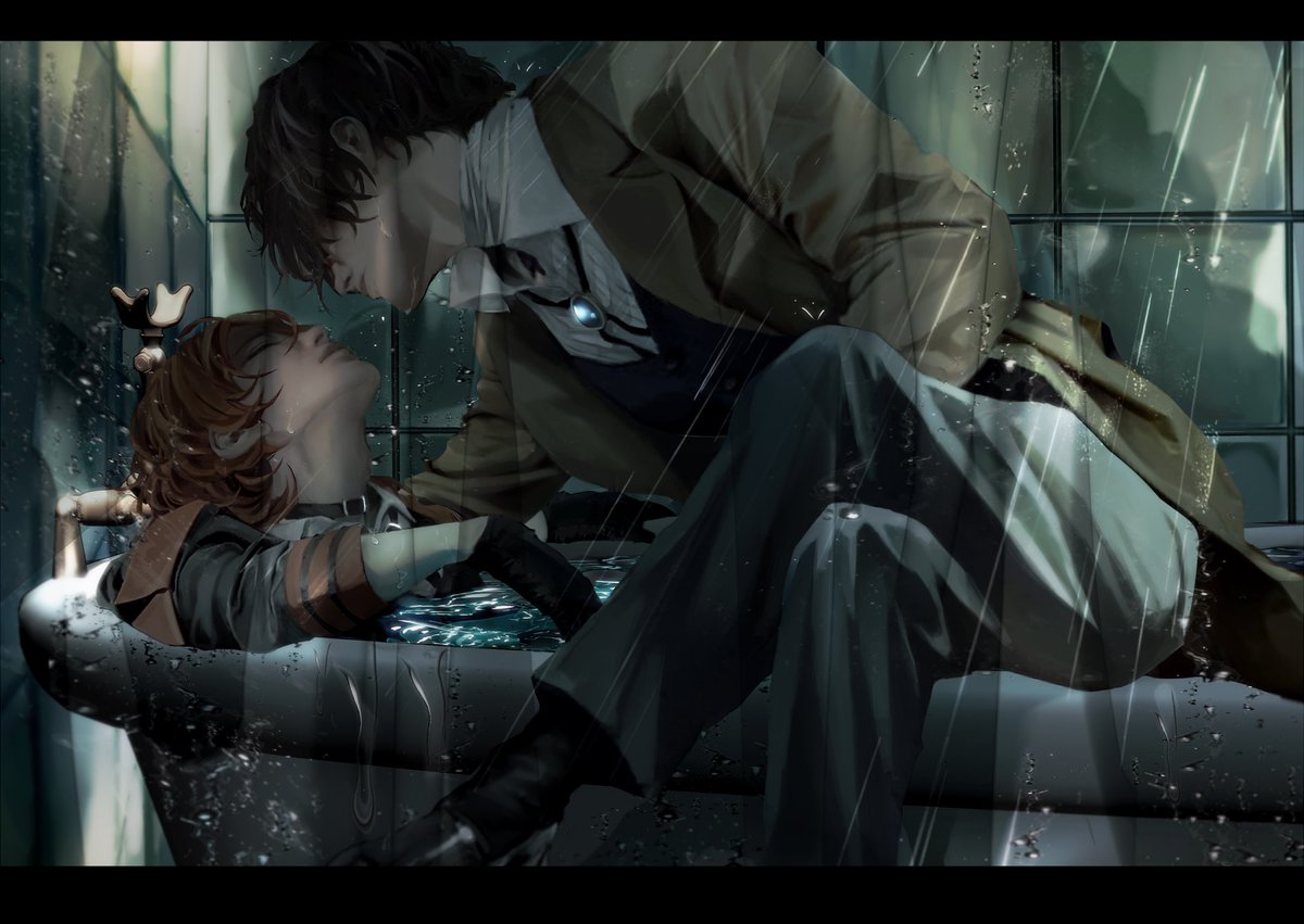 いその (@2_d_isn) on Twitter photo 