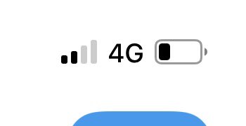 I’d let my personal data be hacked every now and then if I could just trouble you, <a href="/optus/">Optus</a> for more than 2 bars of 4G in Sydney occasionally.