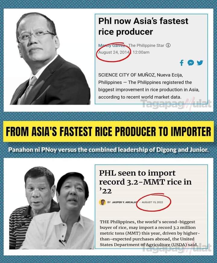 speedballpj's tweet photo. Marami sa ating mga Pilipino kasi mga burara. https://t.co/9bt1NPbywF