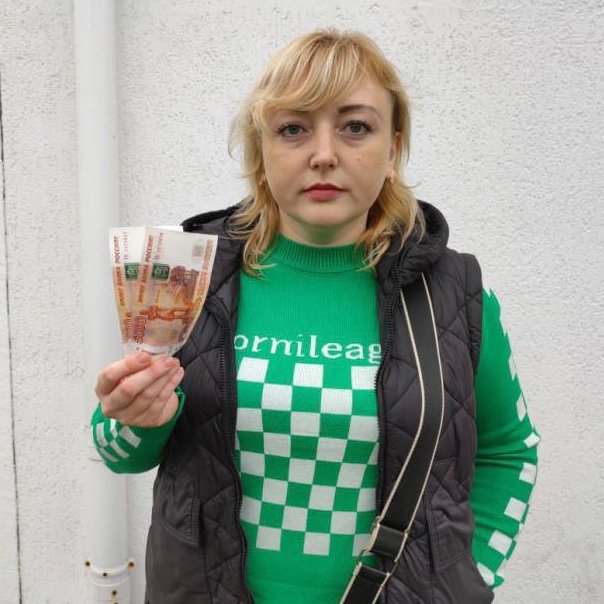 thelvivjournal-on-twitter-on-the-left-a-widow-of-a-killed-orc-i