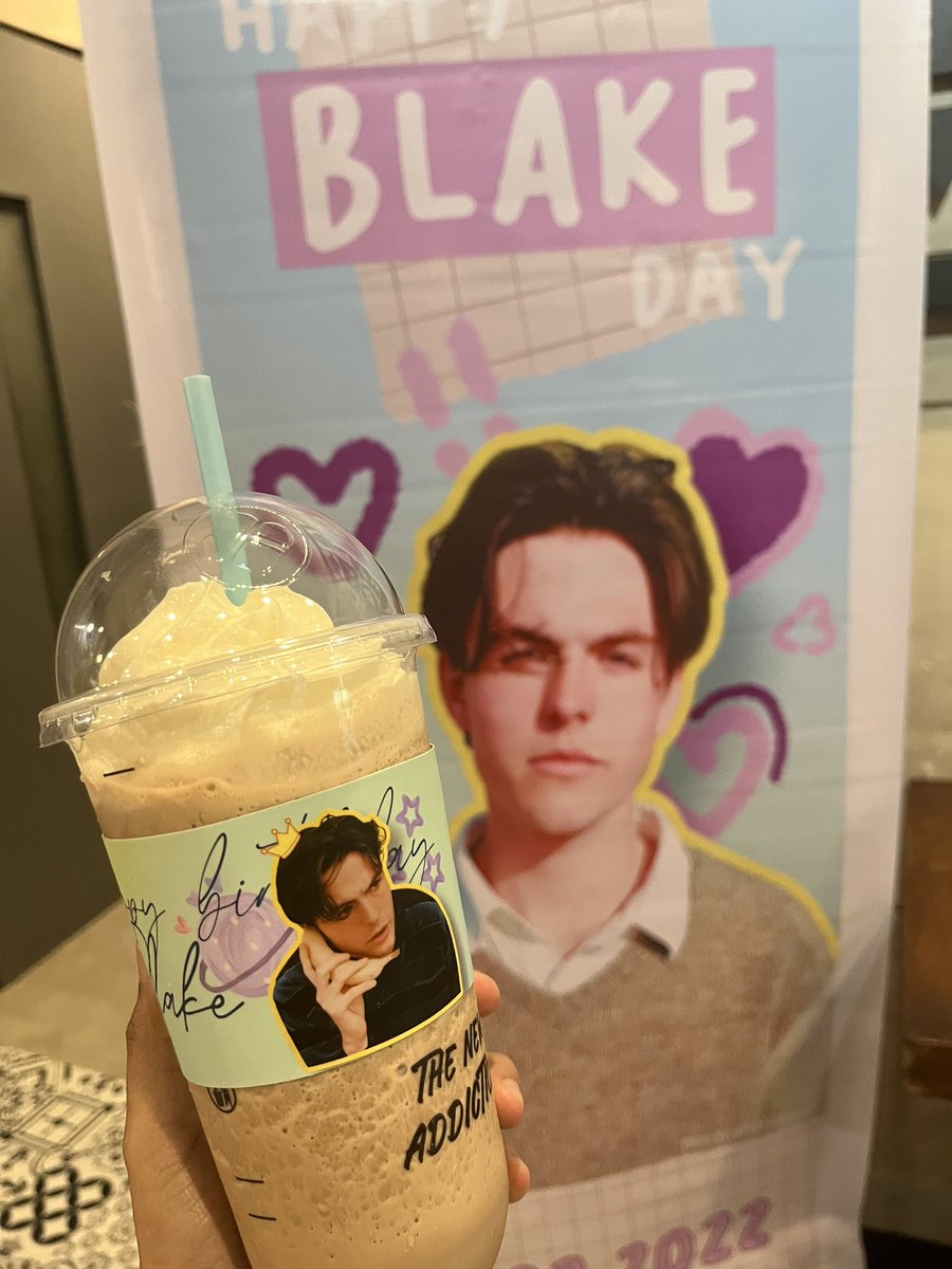 impatchlopez's tweet photo. Happy Birthday @NewHopeBlake ❤️😘🎉 #LuckyOctoBER

@Official_NHCPH https://t.co/6hpEm2zJuQ