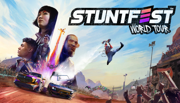 SirBarbas's tweet photo. Stream mañanero con buen café, charlita y acrobacias con #Stuntfest @Stuntfest !
Tengo dos claves para que probéis el juego ¿Quién las quiere? 👀Las primeras personas que me lo digan por el chat suyas son! 🔥#ad
STREAM ON https://t.co/KBD7Nh2EsZ https://t.co/Oue4vcdG0K