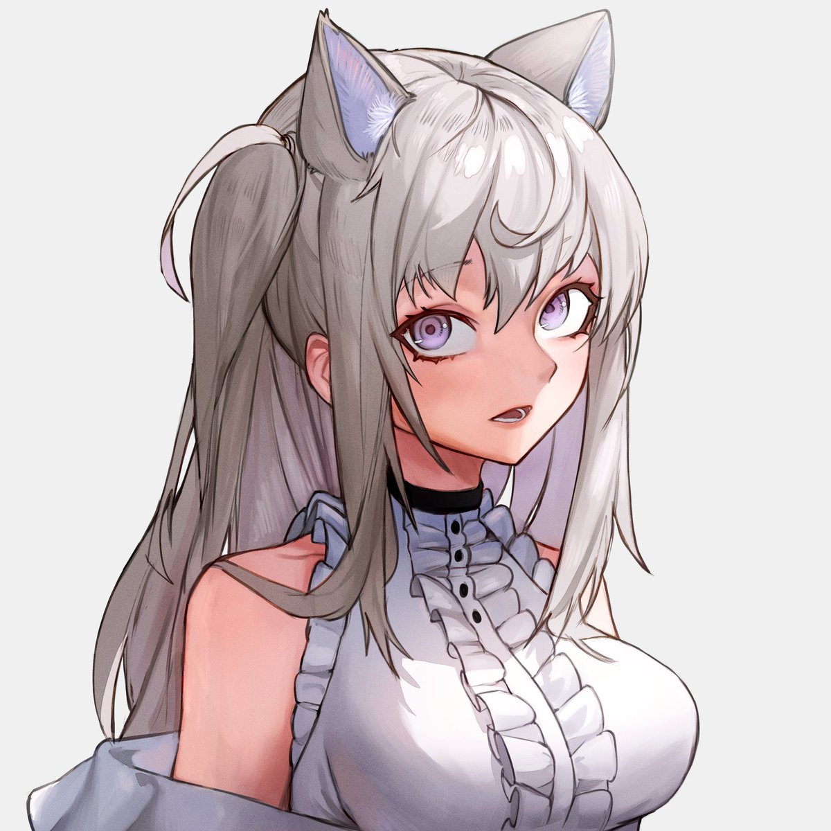 How’s our WIP for Project VI looking? 😍 You get it.. for FREE after JoyS mint. We will work fully on Project VI after mint completes.

Mint here:
JoySealsnft.com

#NFTs #NFTartwork #Solana #NFTGiveaway #NFTartist #mintday