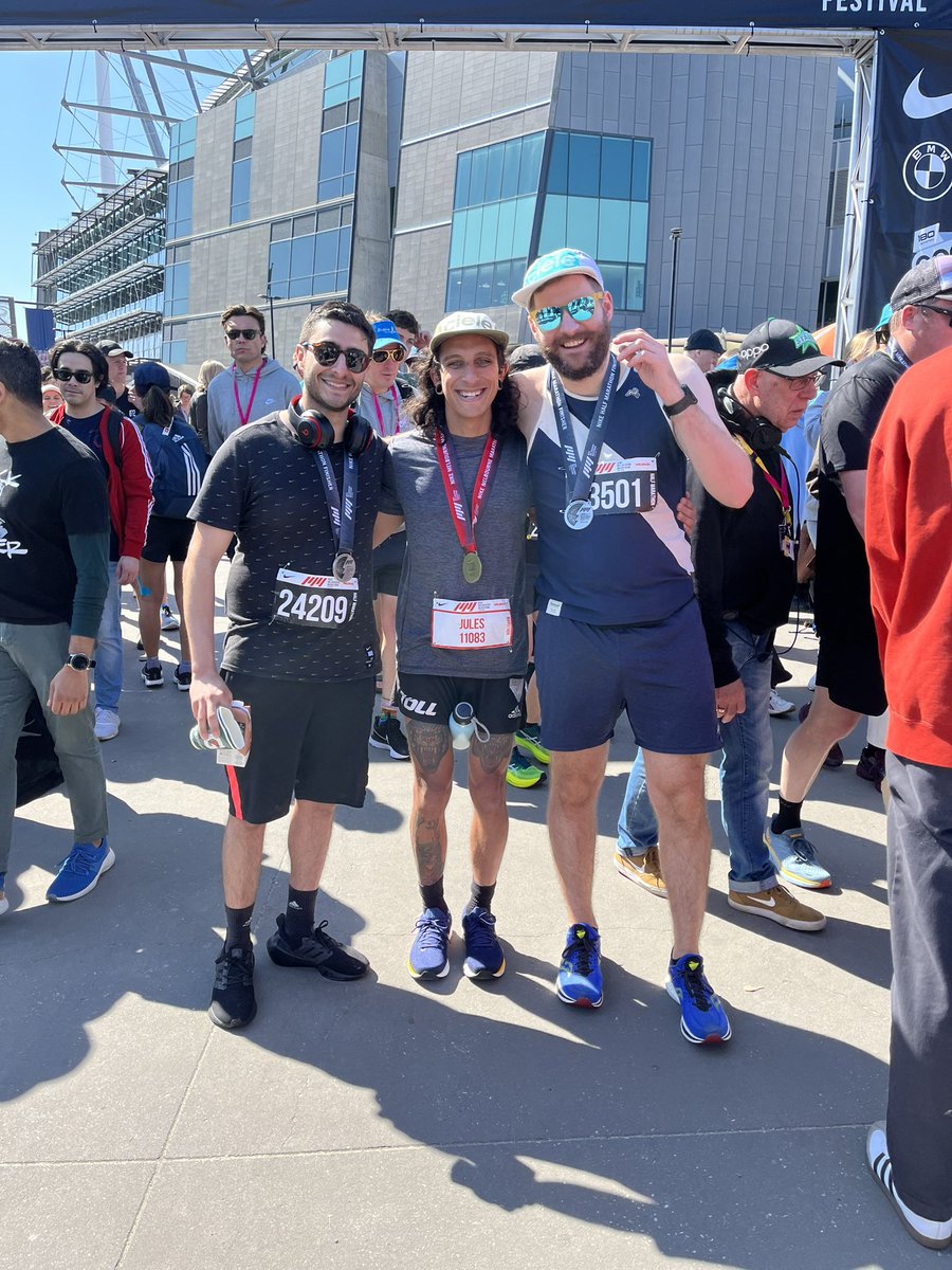 Julian Wallace tweet media