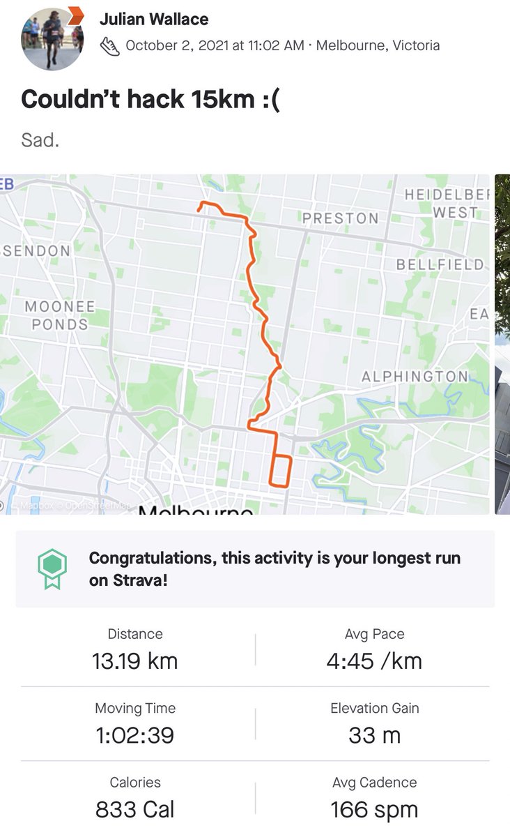 Julian Wallace tweet media