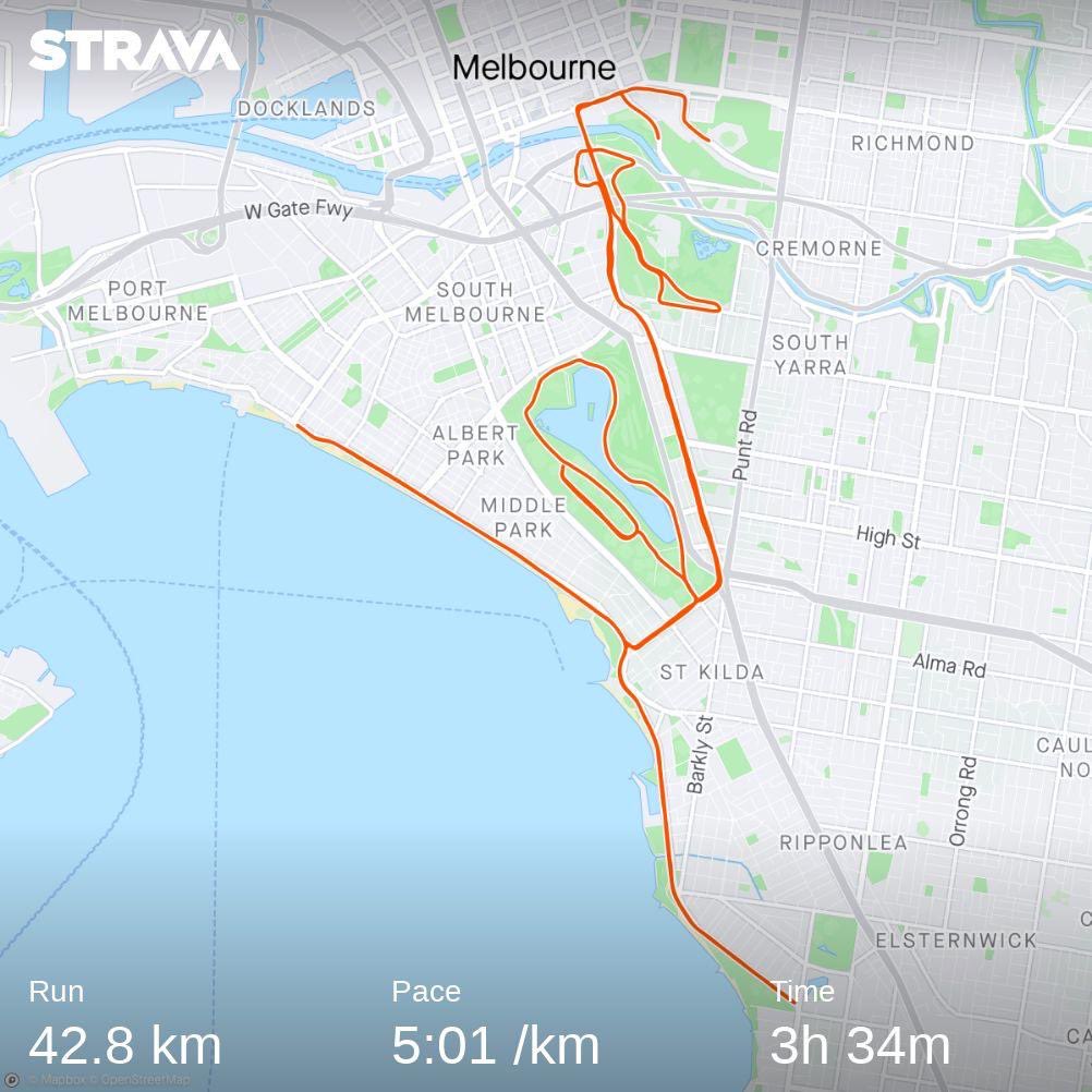 Julian Wallace tweet media