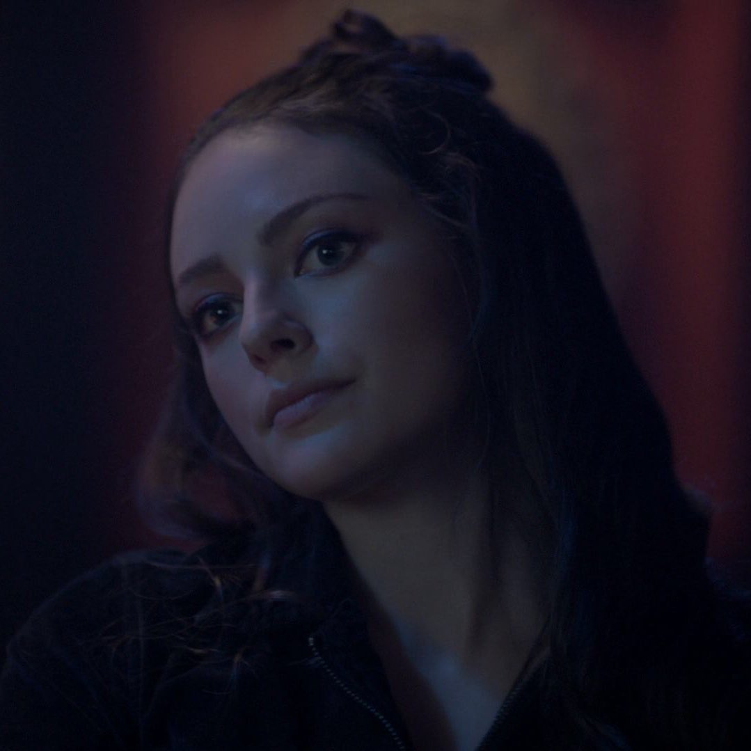 hope thinker 💭 (@hopethinkerr) on Twitter photo 