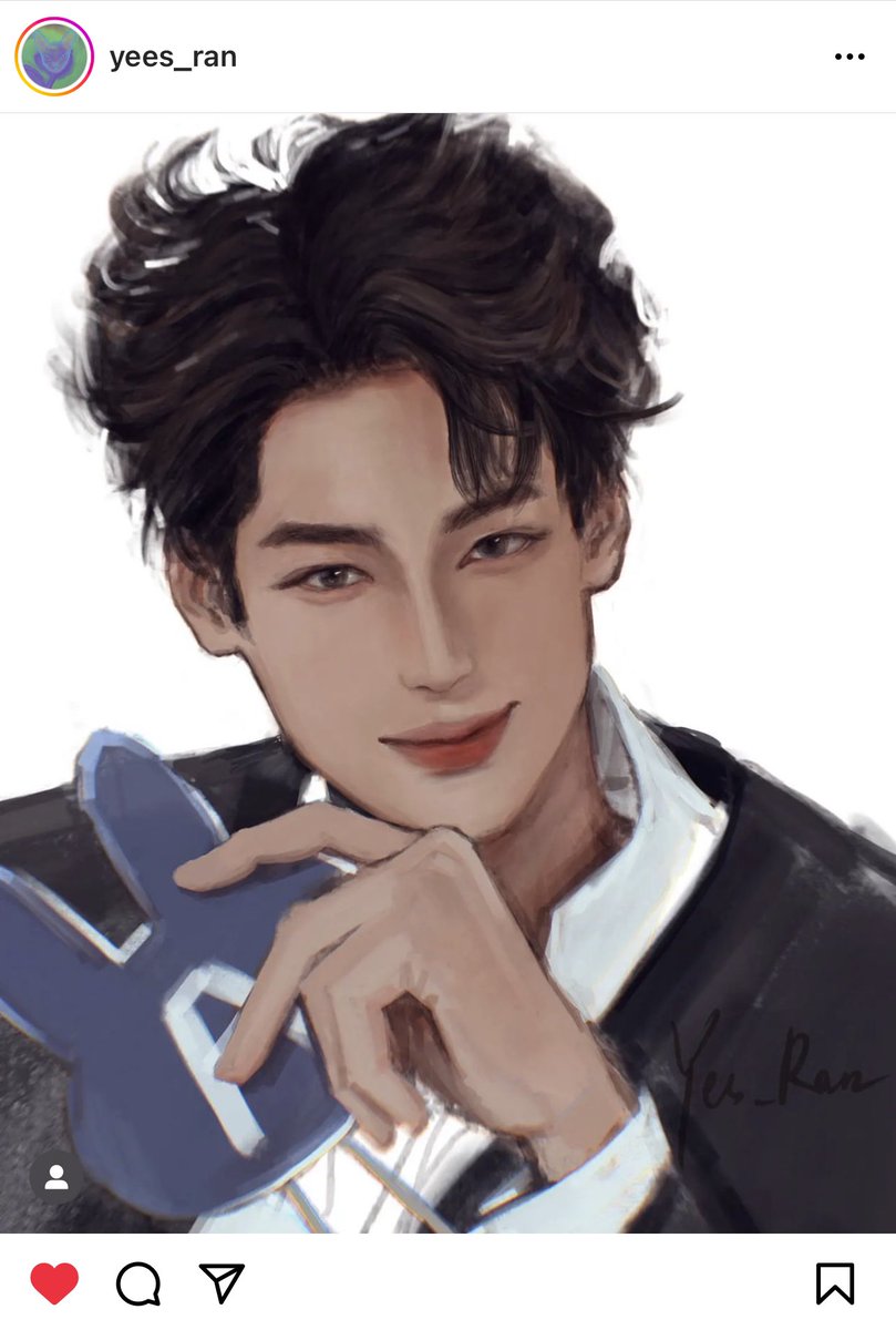 llihcnmadmi2's tweet photo. -#apofanart  #Nnattawin @Nnattawin1 #apocolleagues 
Cr.yees_ran (from ig) https://t.co/xKh48p51wJ