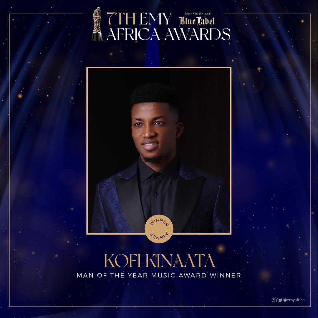 PlusGabby's tweet photo. @KinaataGh Best of the bast, love ❤️ https://t.co/WtxgU86q8F