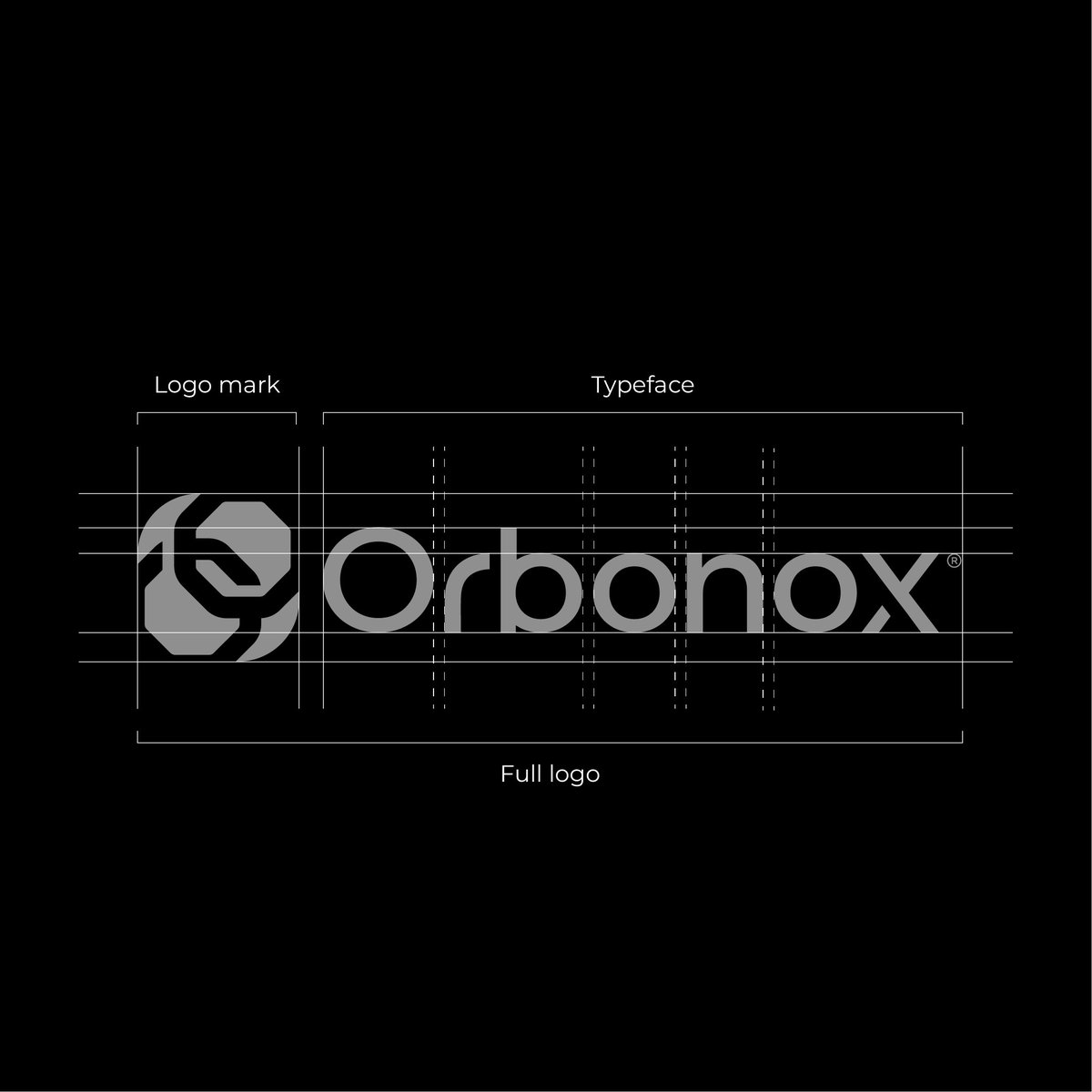 ShahbazBy's tweet photo. Orbonox ® Visual Identity.
👇
✉️Designbyshahbaz@gmail.com
.
.
#freelance #freelancedesigners #branding #visualidentity #logodesigner #brand #logomark #photoshop #adobeillustrator #graphicdesign #designers #blockchain #logodesignexpert #brandidentitydesign https://t.co/difTpMVruN