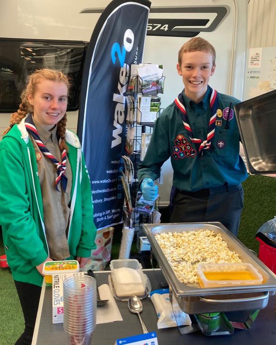 Unit87 WSJ tweet media