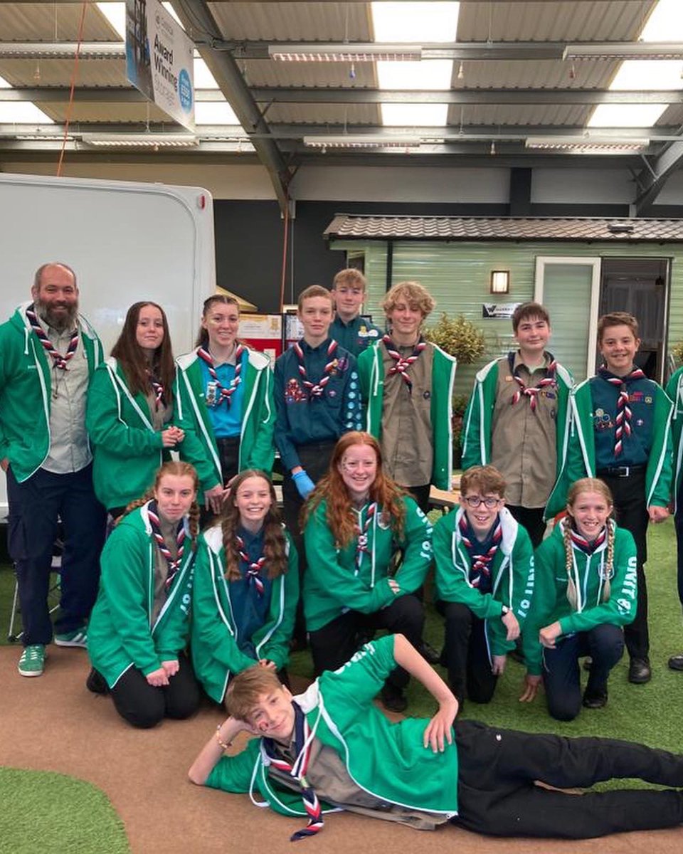 Unit87 WSJ tweet media