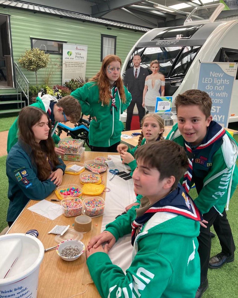 Unit87 WSJ tweet media