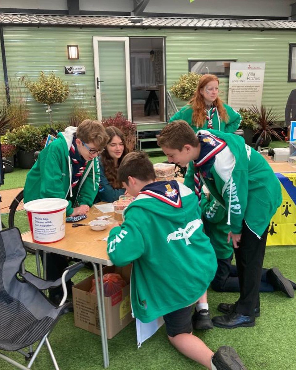 Unit87 WSJ tweet media