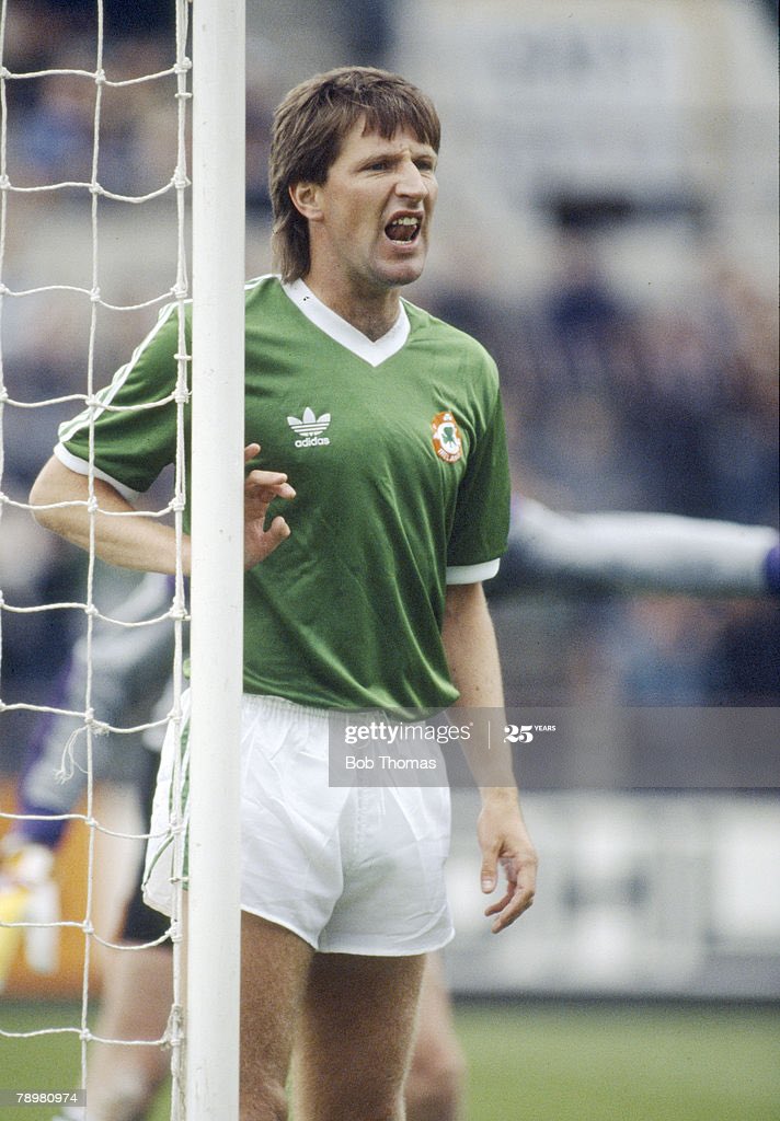 Irish Football Pics tweet media