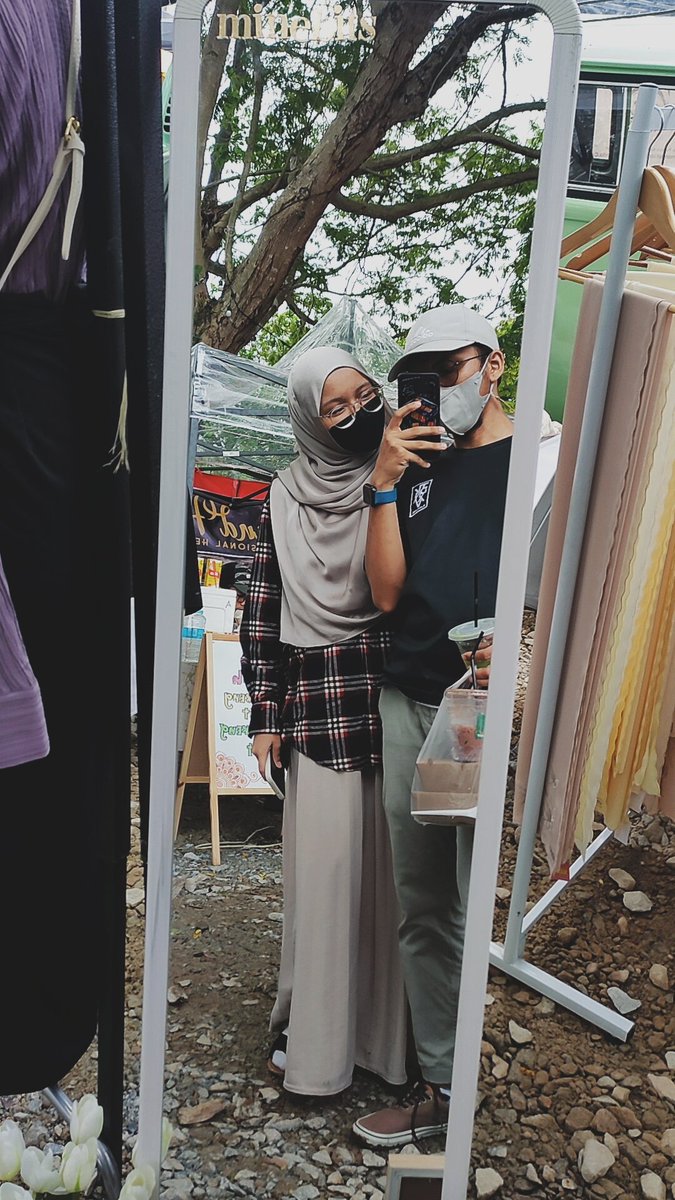 AmeerulAmsyar_'s tweet photo. #mmwf https://t.co/uYXgcS3aLG