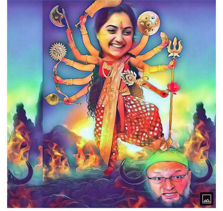 🔆 Keh Ke Lunga 🔆 tweet media