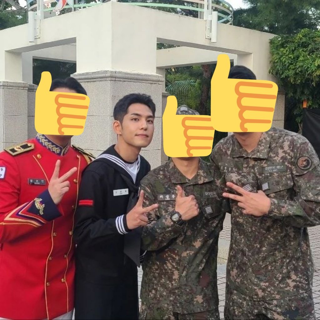 pil_bapmani's tweet photo. 인스타에서 발견한 원필이 사진 https://t.co/S2uwZOahTc