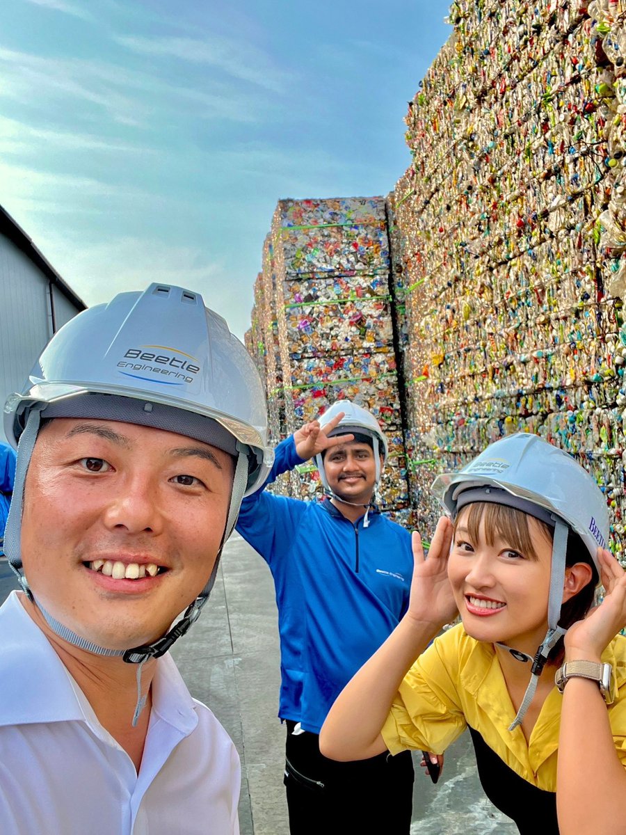 Emika_Kamieda's tweet photo. 10月になりまして、
スターフライヤー機内プログラムで公開中の
「AIから市長に選ばれてデートにも行けない！」
3,4話が公開されております！

ご搭乗の際はぜひご覧ください✈️

@Starflyer_pr #AI市長 #スターフライヤー https://t.co/iujlGlrDuG