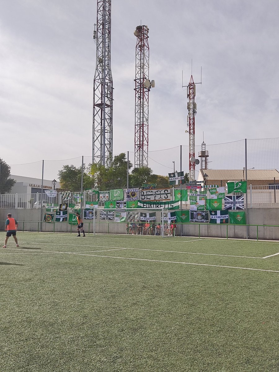 Día de Betis <a href="/betiscampana/">Betis Campana 🟢⚪️</a>