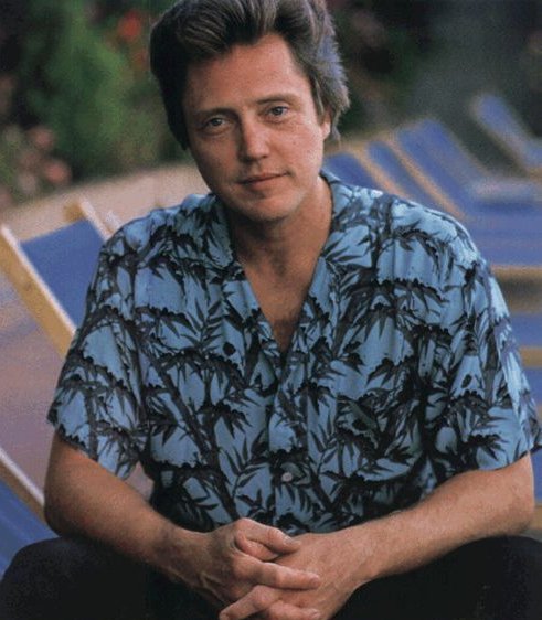 Sophia_Nyx 🏳️‍⚧️ tweet media