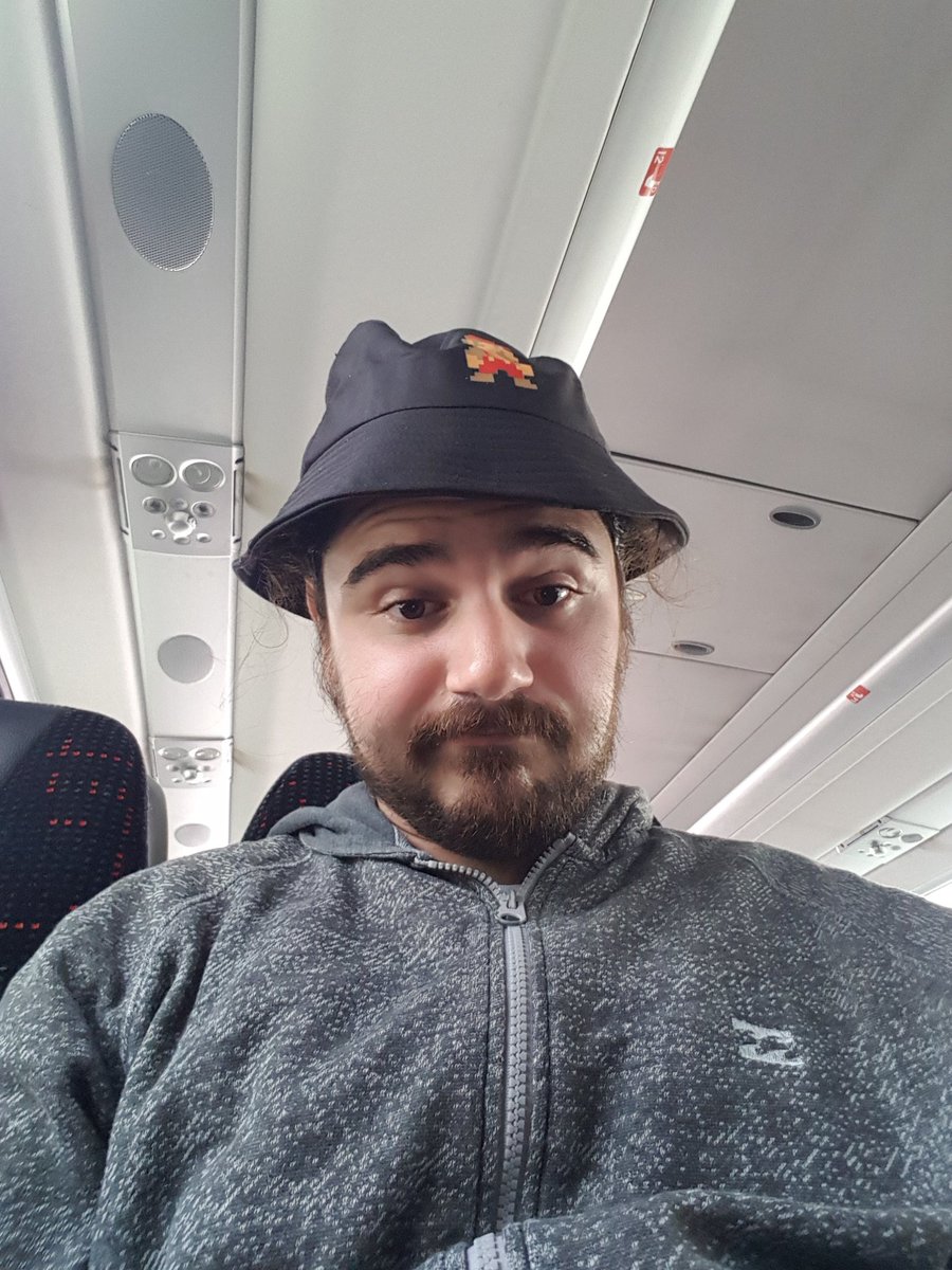 TheRudyyy's tweet photo. #RunThemAll c'est fini pour moi ! Excellente ambiance et des runs d'exceptions tout le weekend avec @SpeedThemAll (et c'est pas encore fini !) https://t.co/6R1fBJbMbd