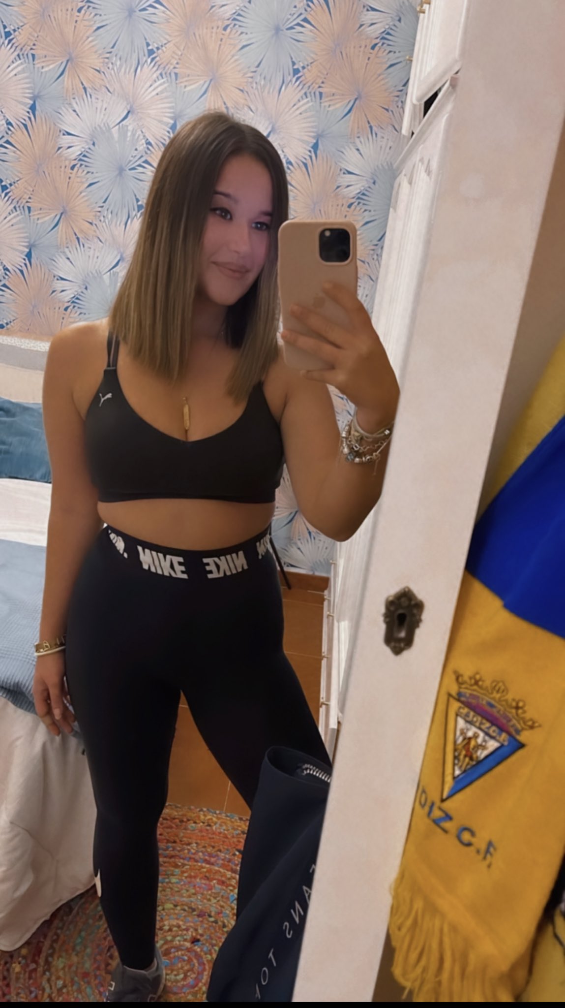 Carmen Reyes on Twitter "I am the love of, the love of my life. https