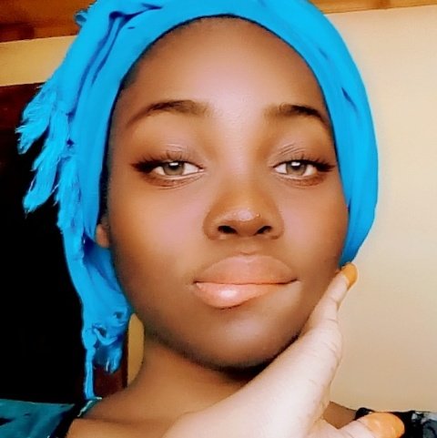 THELEAD21545186's tweet photo. #NewProfilePic https://t.co/NWqxRar7D1